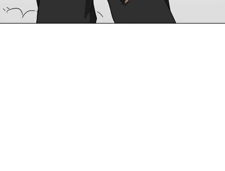 Infinite Level Up in Murim Chapter 138 Gambar 95