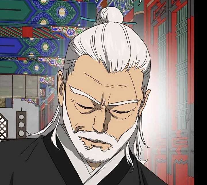 Infinite Level Up in Murim Chapter 138 Gambar 79