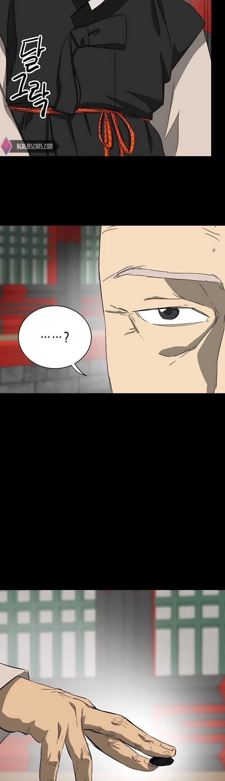 Infinite Level Up in Murim Chapter 138 Gambar 80