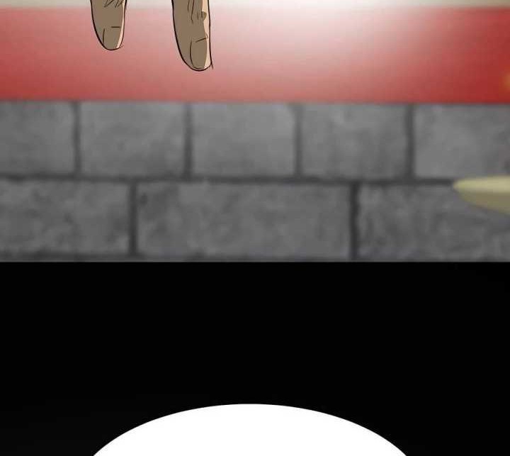 Infinite Level Up in Murim Chapter 138 Gambar 81