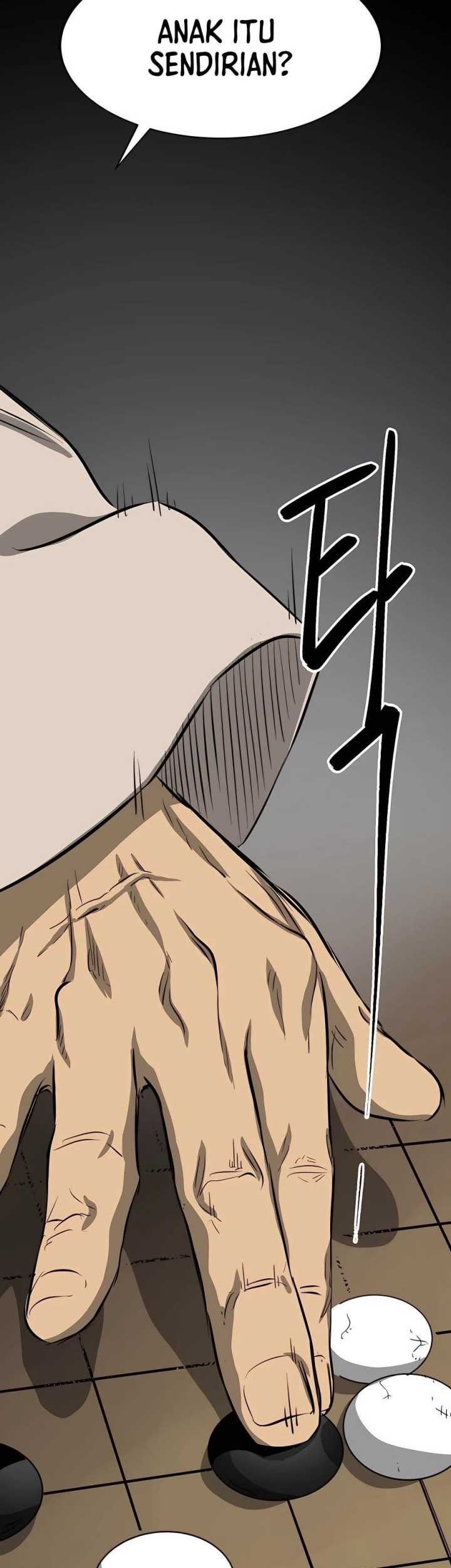 Infinite Level Up in Murim Chapter 138 Gambar 82