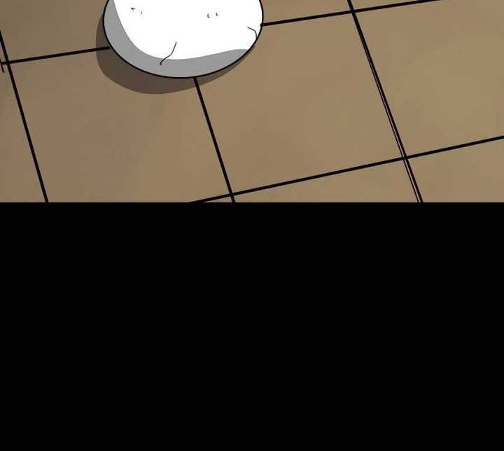 Infinite Level Up in Murim Chapter 138 Gambar 83