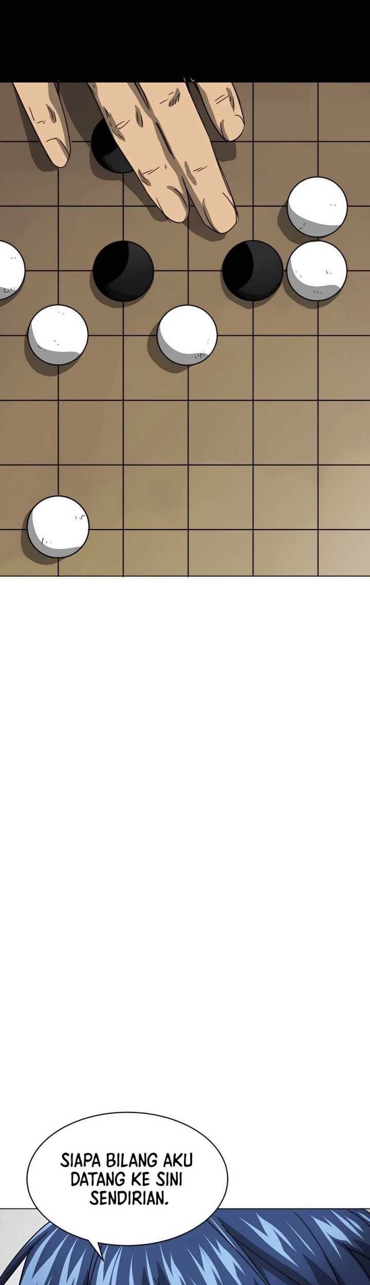 Infinite Level Up in Murim Chapter 138 Gambar 84