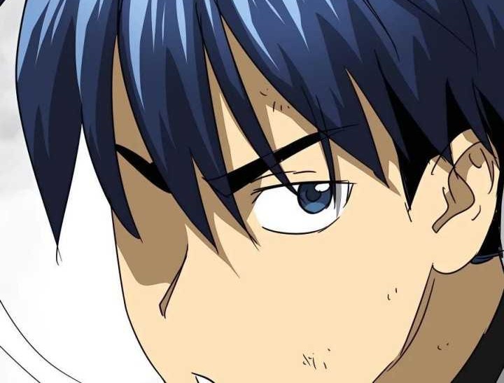 Infinite Level Up in Murim Chapter 138 Gambar 85