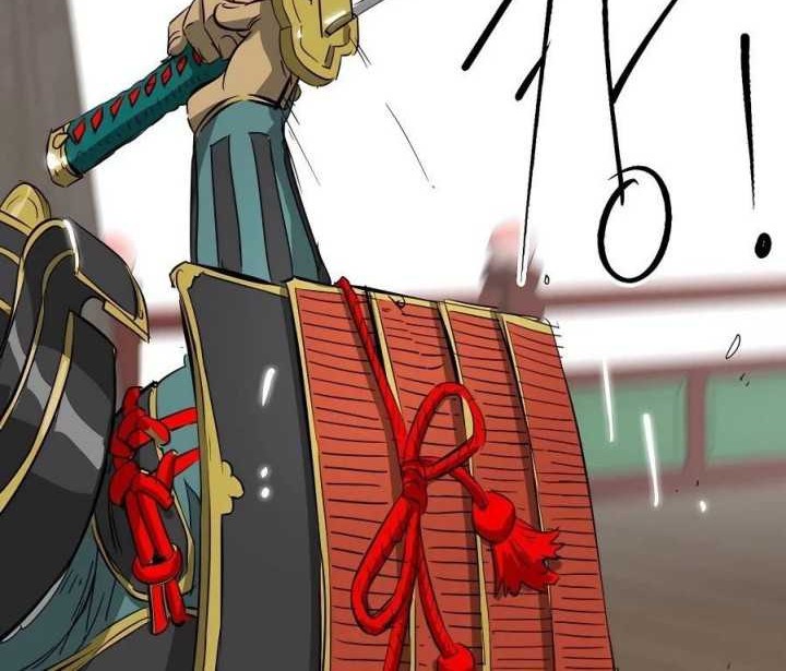 Infinite Level Up in Murim Chapter 138 Gambar 7