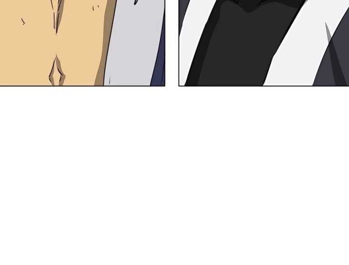 Infinite Level Up in Murim Chapter 138 Gambar 103