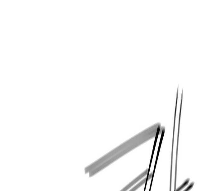 Infinite Level Up in Murim Chapter 138 Gambar 11