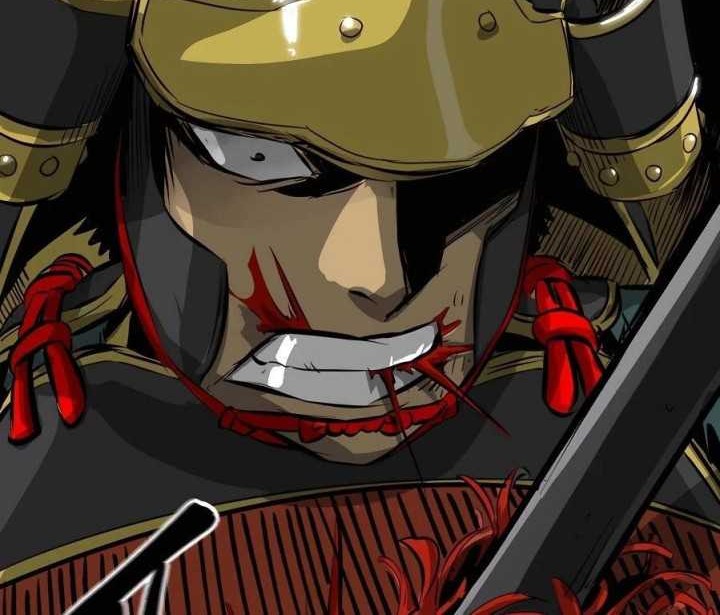 Infinite Level Up in Murim Chapter 138 Gambar 13