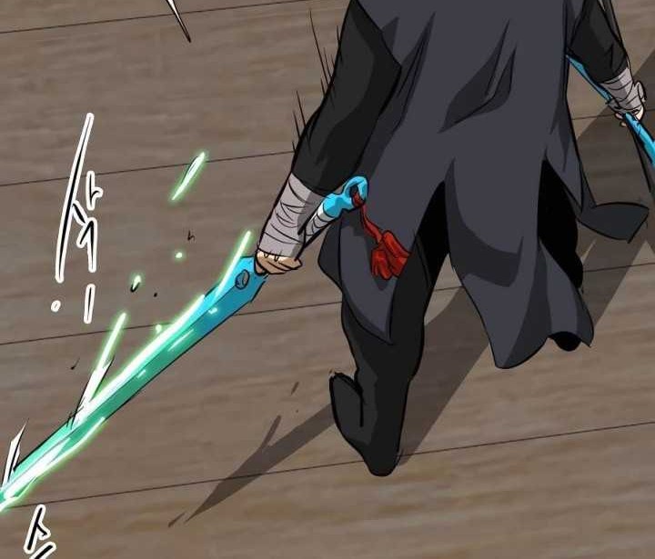 Infinite Level Up in Murim Chapter 138 Gambar 15