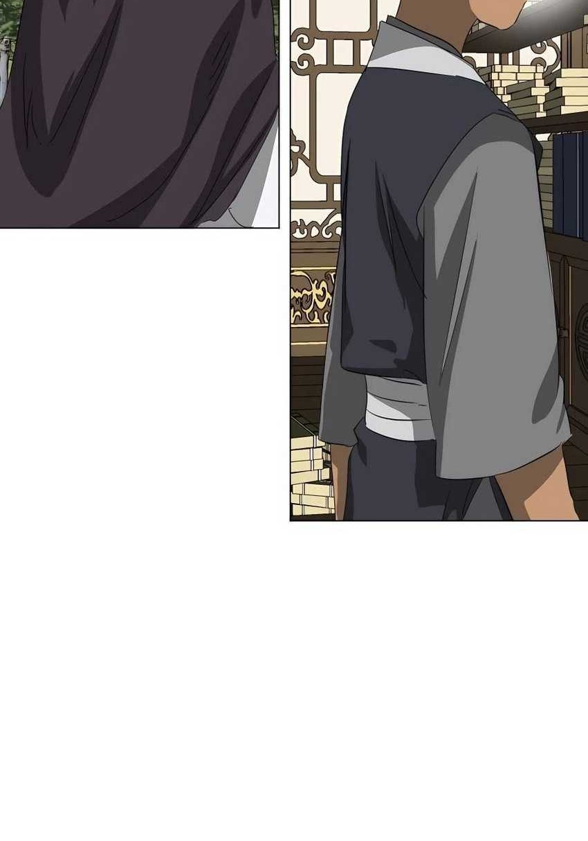 Infinite Level Up in Murim Chapter 137 Gambar 29