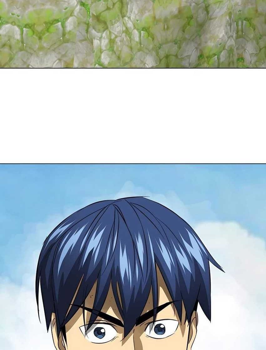 Infinite Level Up in Murim Chapter 137 Gambar 35