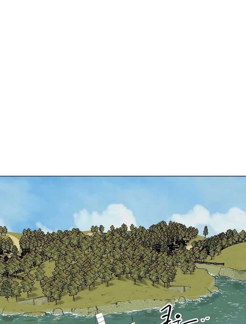 Infinite Level Up in Murim Chapter 137 Gambar 37