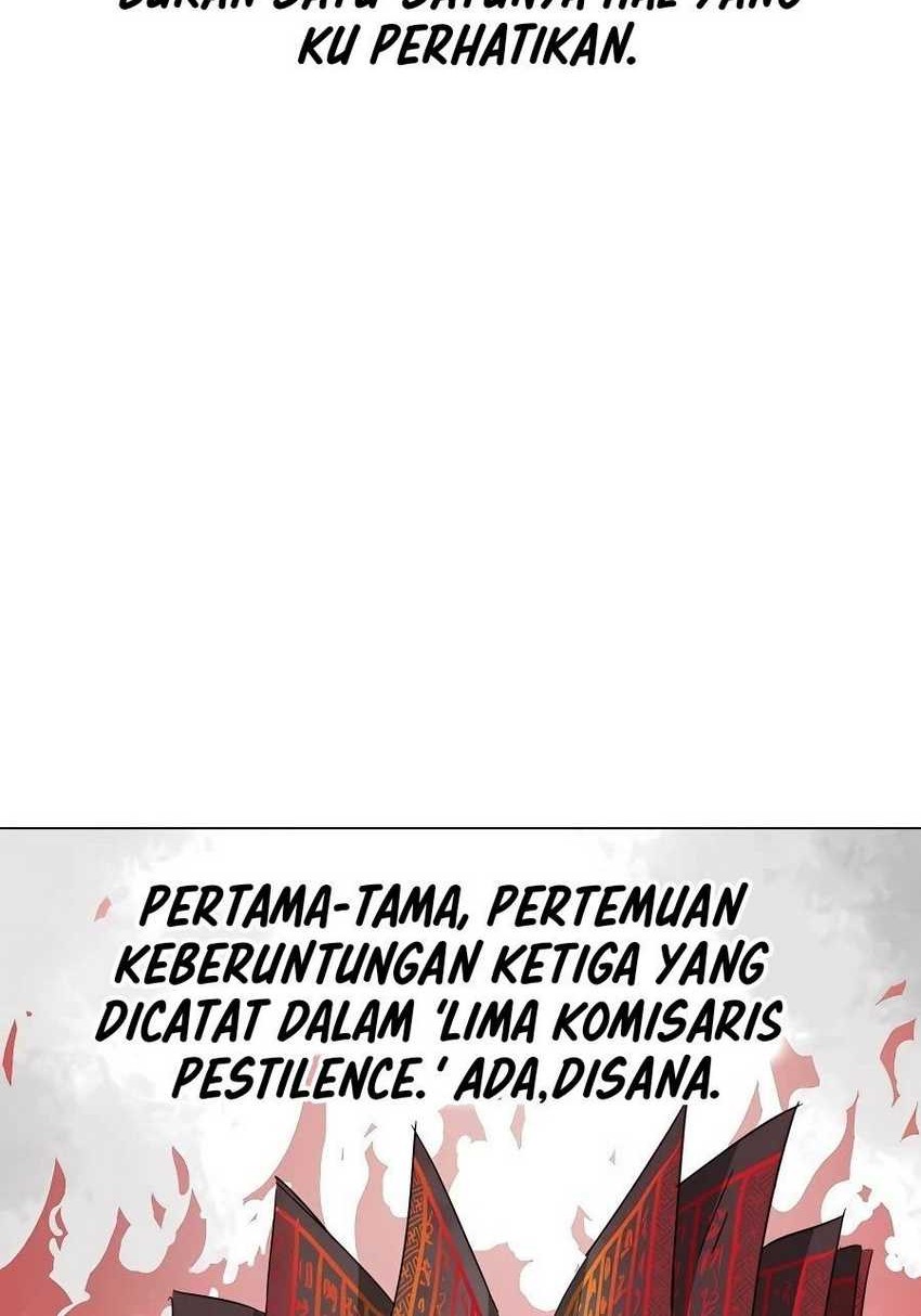 Infinite Level Up in Murim Chapter 137 Gambar 19