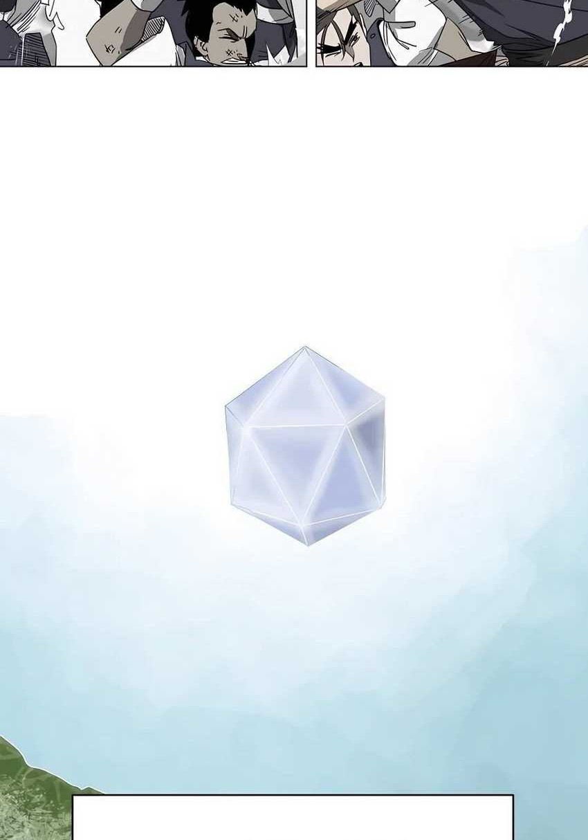 Infinite Level Up in Murim Chapter 137 Gambar 21