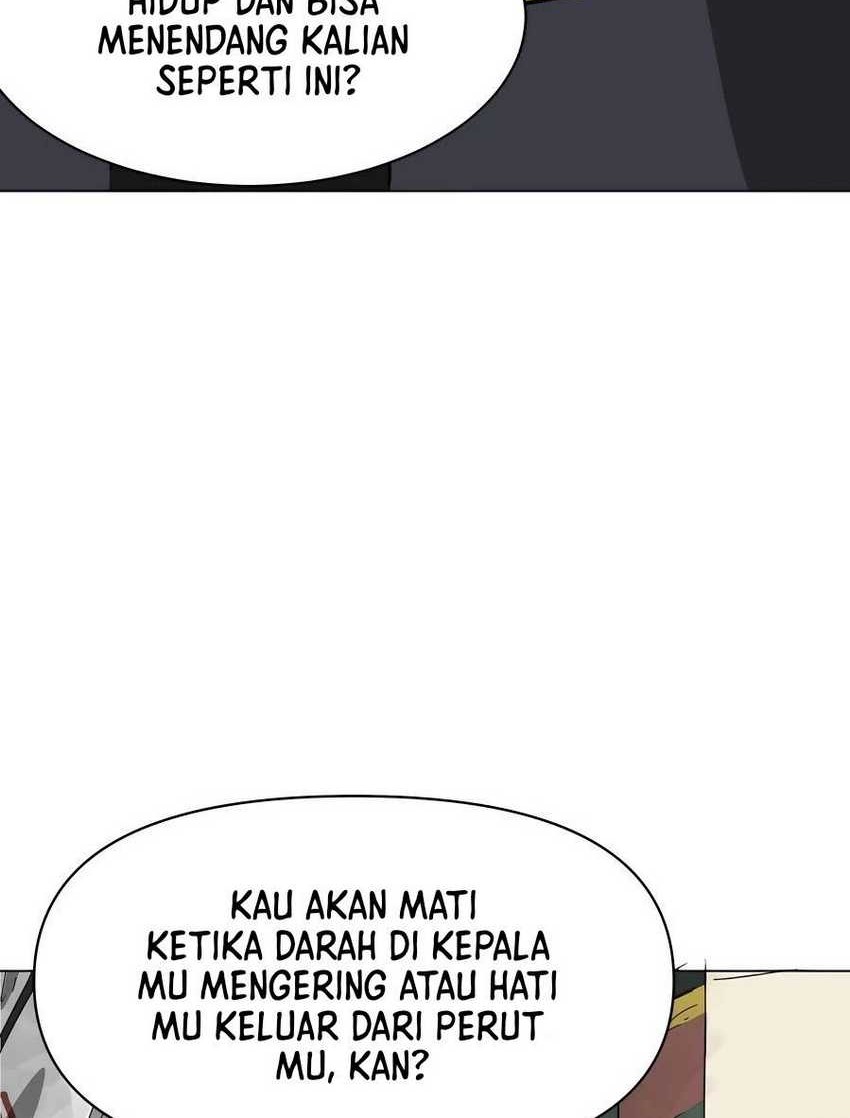 Infinite Level Up in Murim Chapter 137 Gambar 47