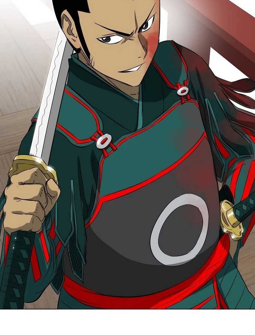 Infinite Level Up in Murim Chapter 137 Gambar 49