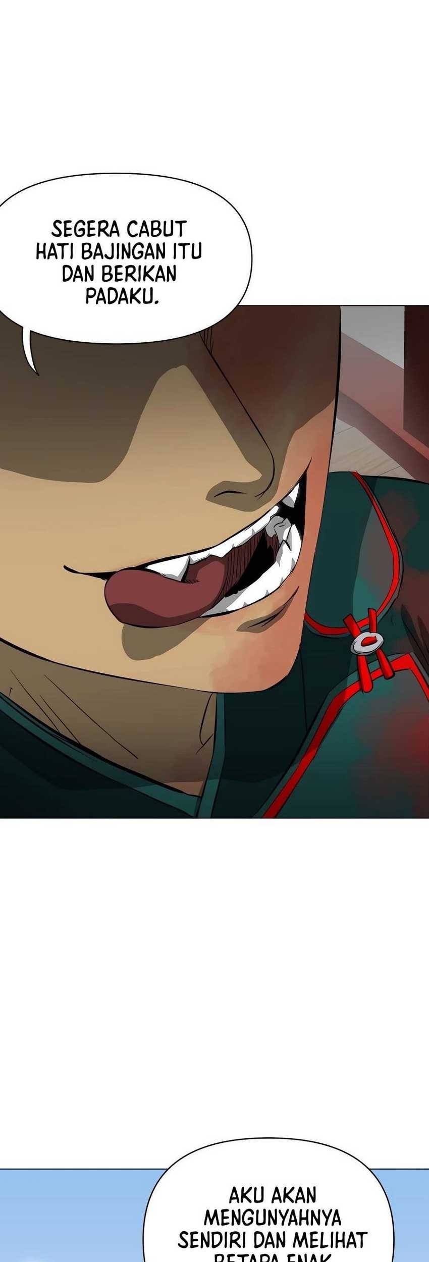 Infinite Level Up in Murim Chapter 137 Gambar 50