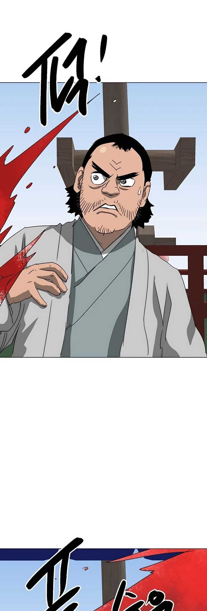 Infinite Level Up in Murim Chapter 137 Gambar 56