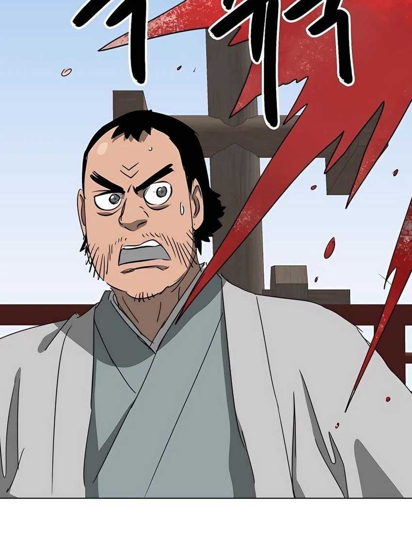 Infinite Level Up in Murim Chapter 137 Gambar 57