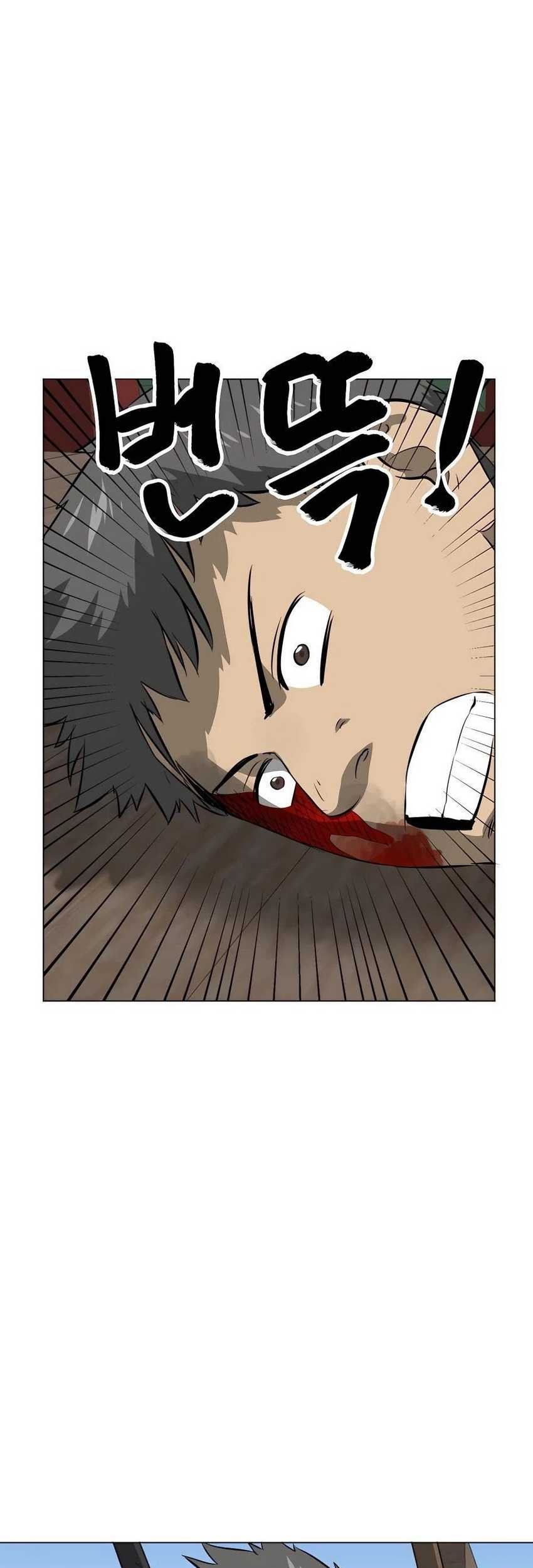 Infinite Level Up in Murim Chapter 137 Gambar 40