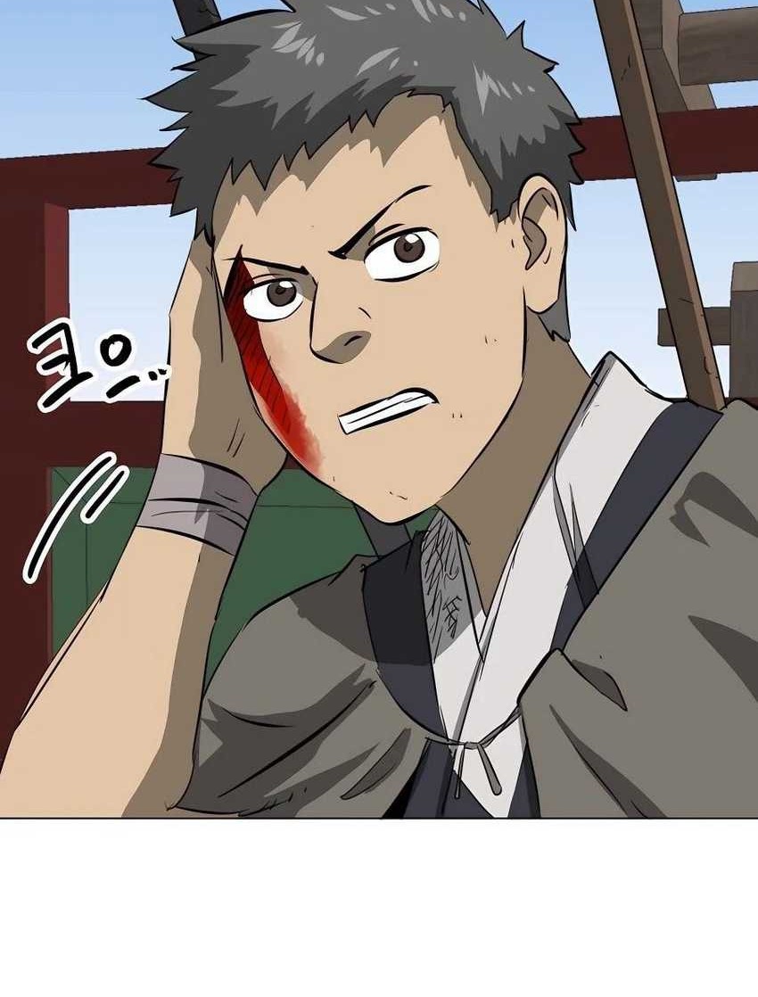 Infinite Level Up in Murim Chapter 137 Gambar 41