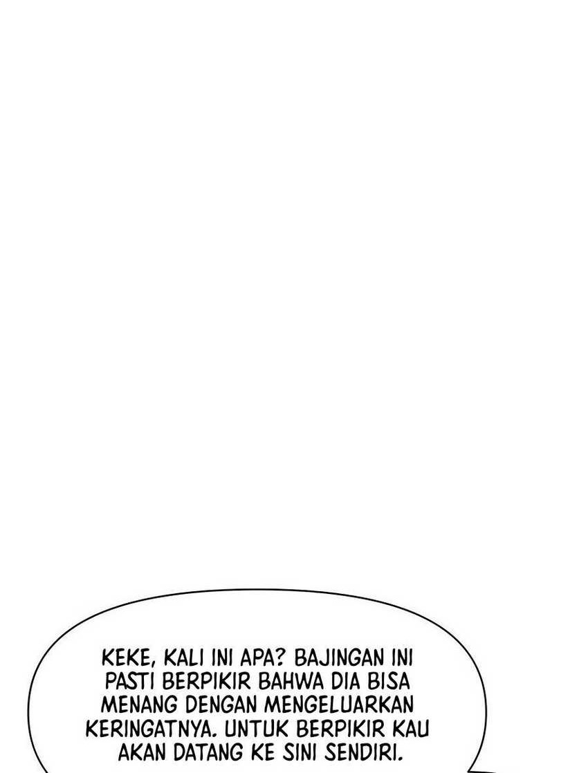 Infinite Level Up in Murim Chapter 137 Gambar 43