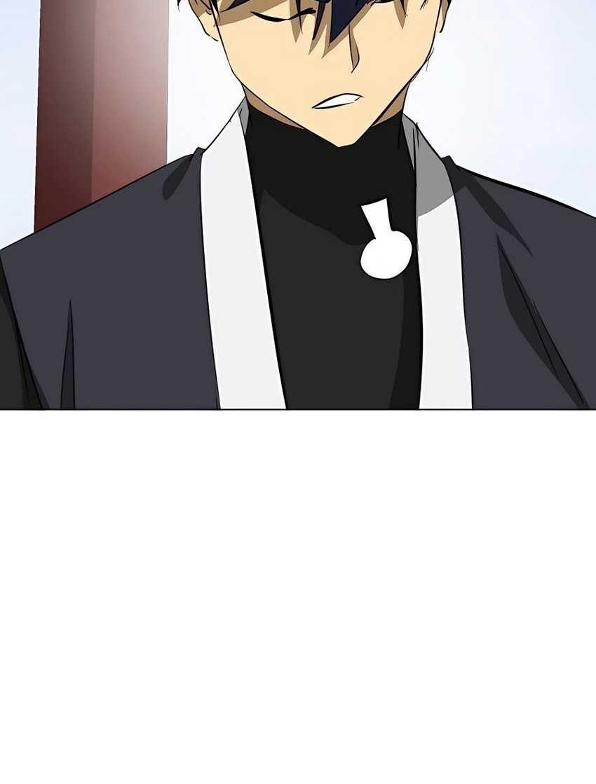 Infinite Level Up in Murim Chapter 137 Gambar 45