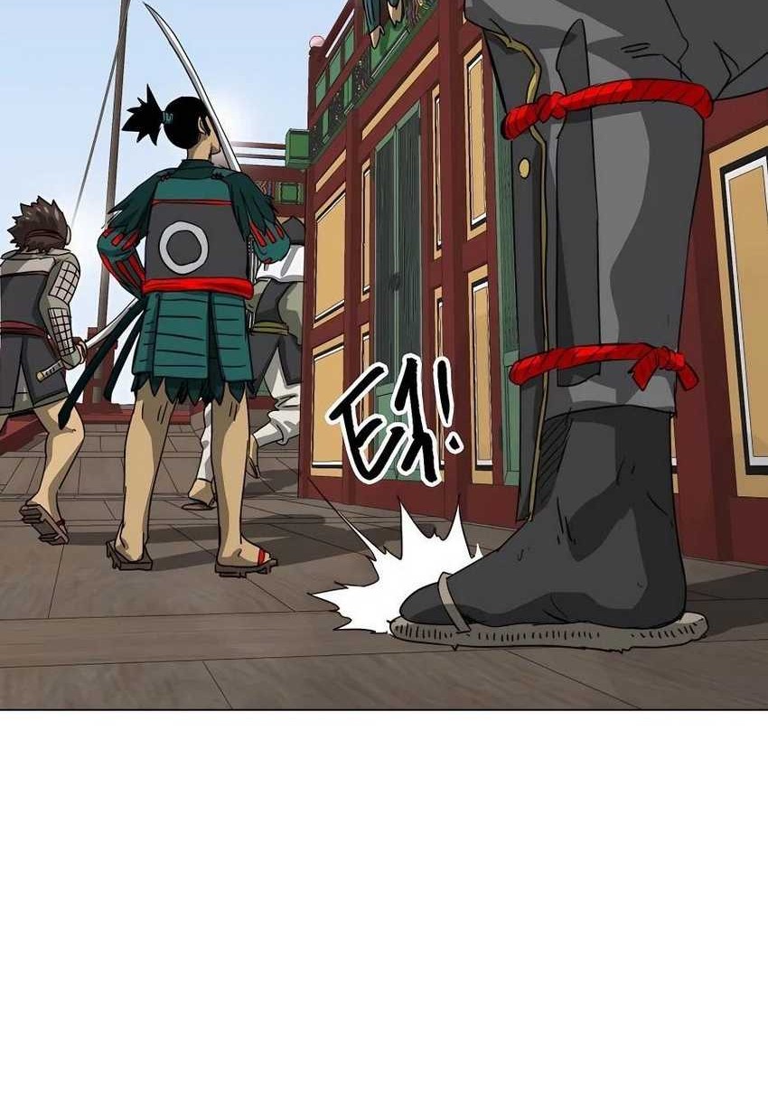 Infinite Level Up in Murim Chapter 137 Gambar 67