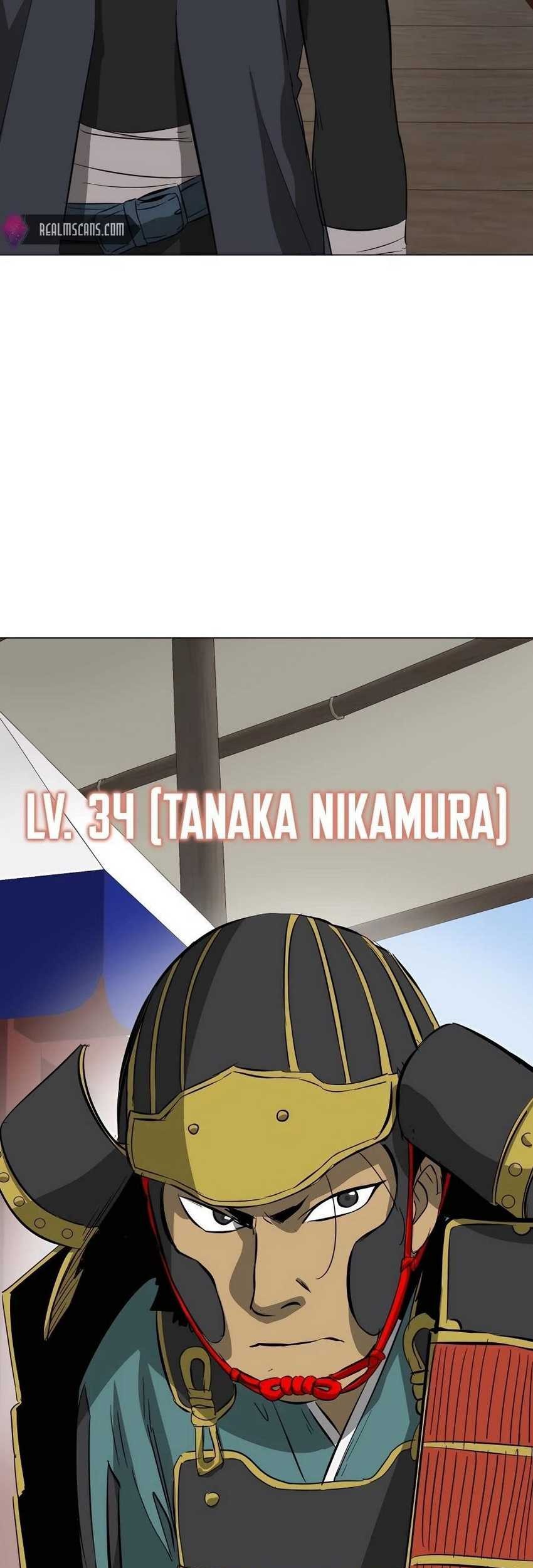 Infinite Level Up in Murim Chapter 137 Gambar 72