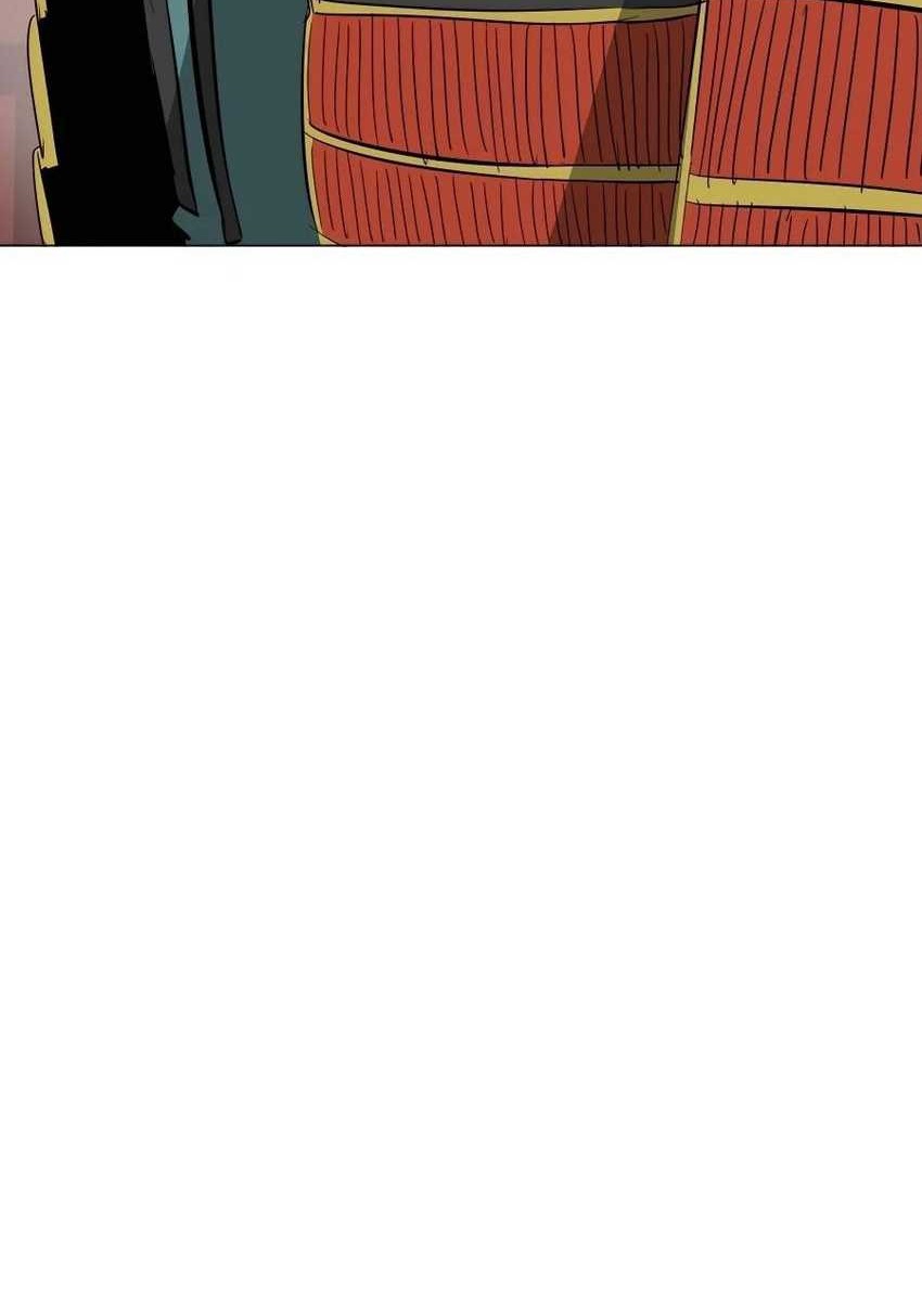 Infinite Level Up in Murim Chapter 137 Gambar 73