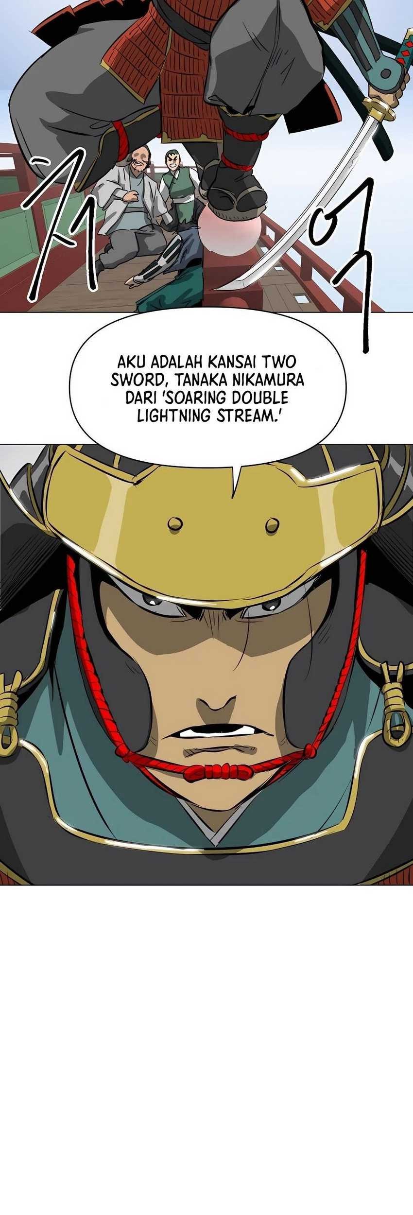 Infinite Level Up in Murim Chapter 137 Gambar 76