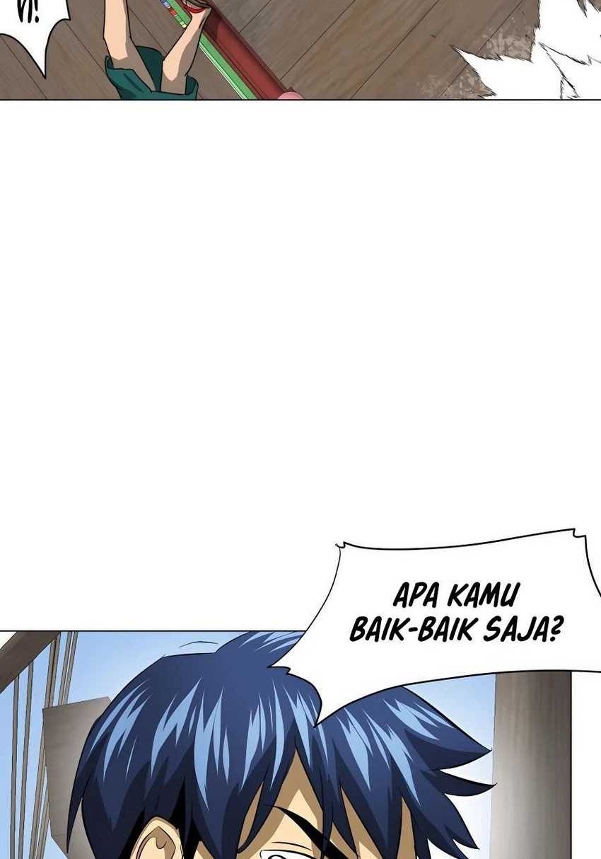 Infinite Level Up in Murim Chapter 137 Gambar 61