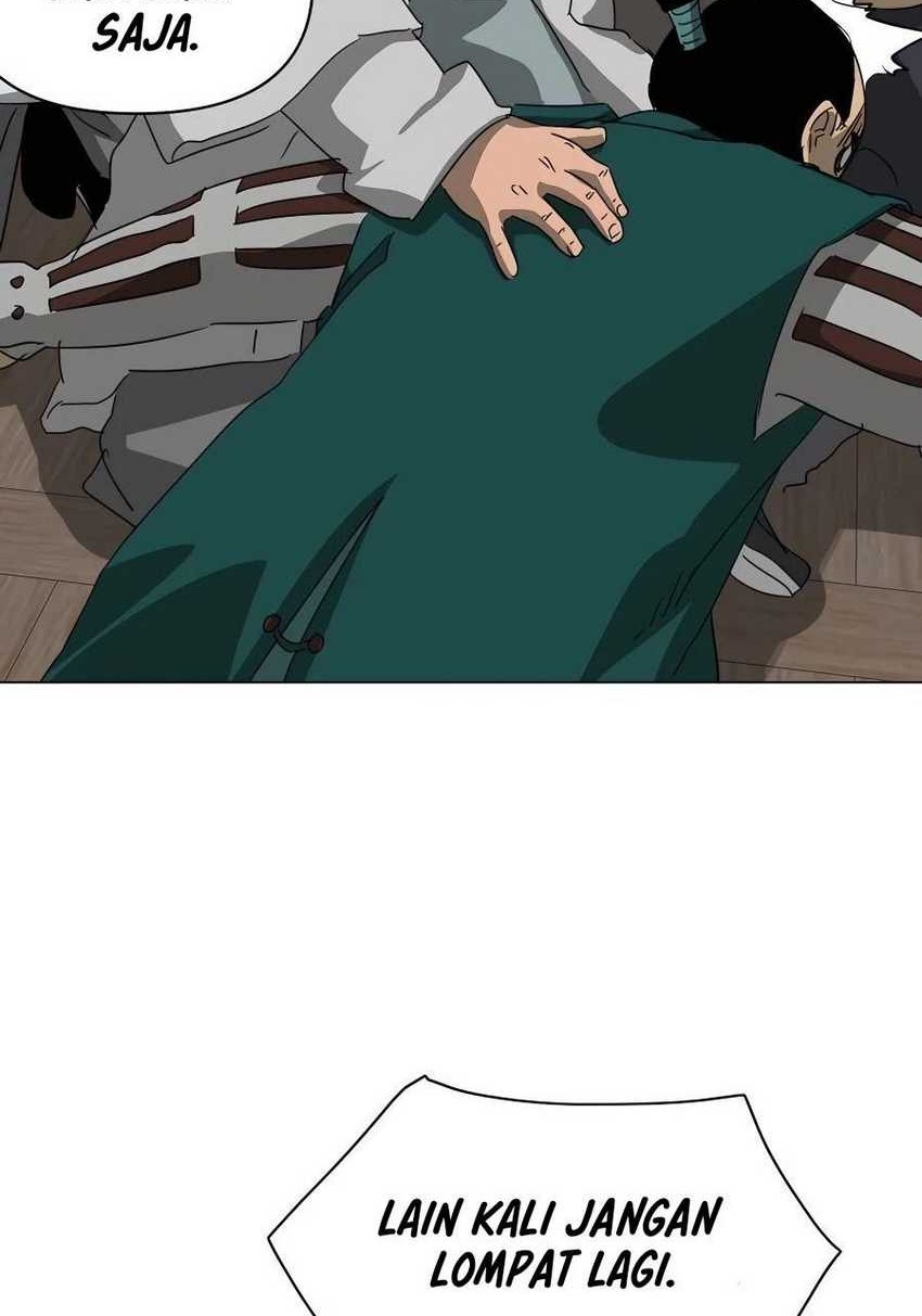 Infinite Level Up in Murim Chapter 137 Gambar 63