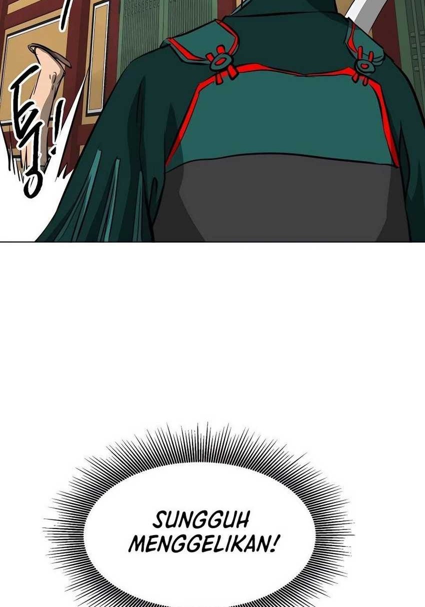 Infinite Level Up in Murim Chapter 137 Gambar 65