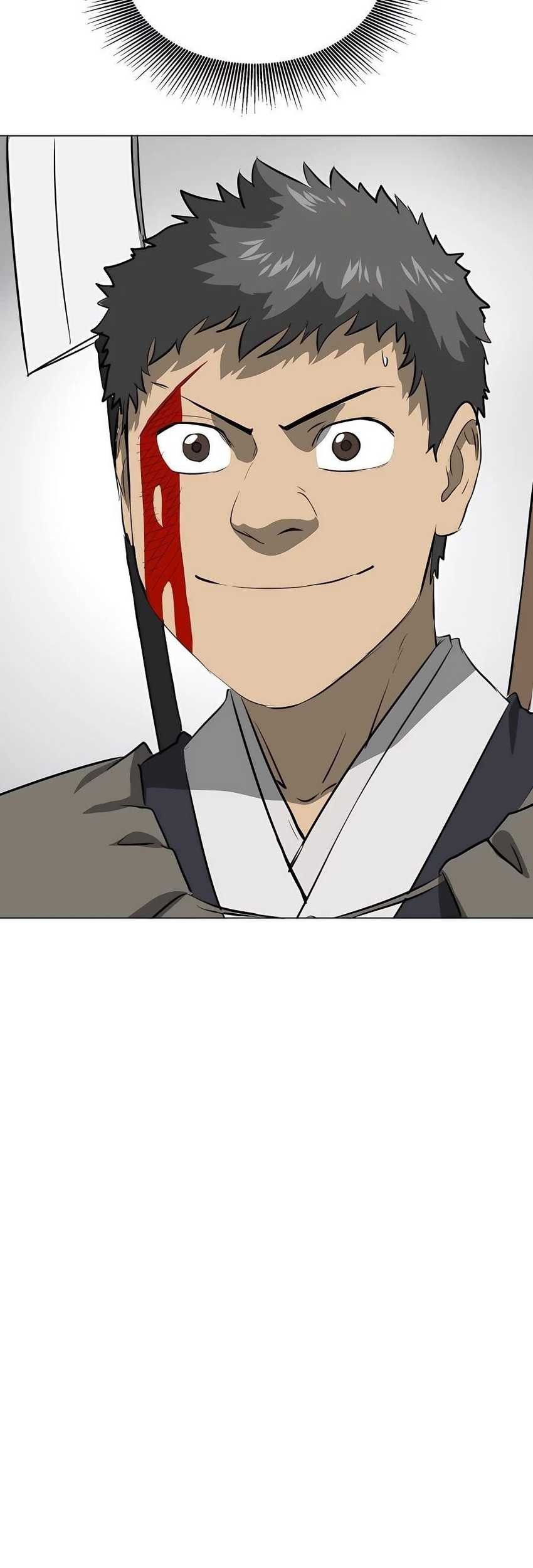 Infinite Level Up in Murim Chapter 137 Gambar 88