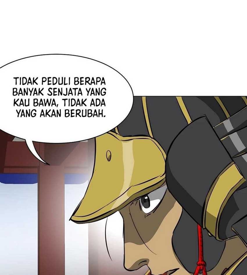 Infinite Level Up in Murim Chapter 137 Gambar 89