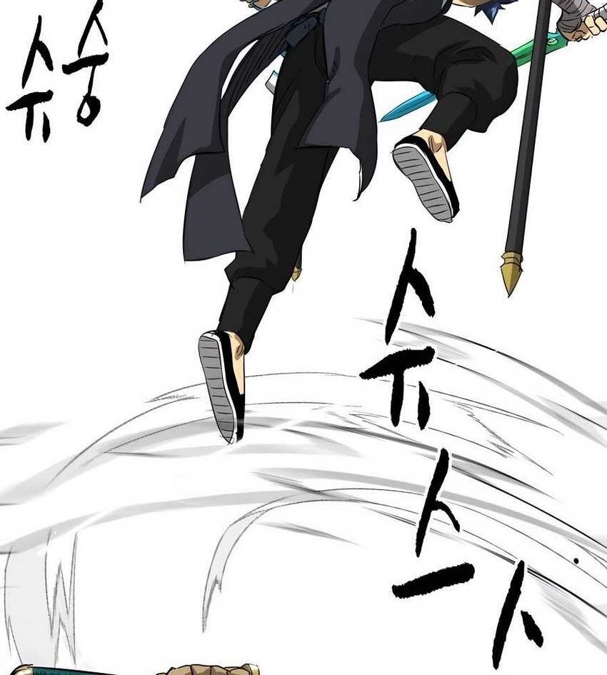 Infinite Level Up in Murim Chapter 137 Gambar 91