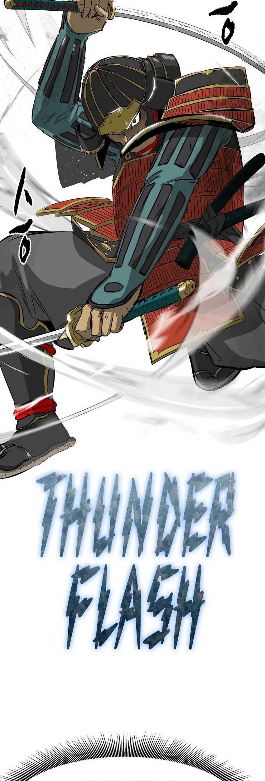 Infinite Level Up in Murim Chapter 137 Gambar 92