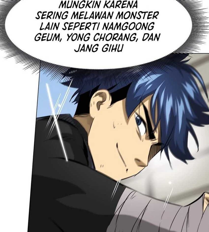 Infinite Level Up in Murim Chapter 137 Gambar 93