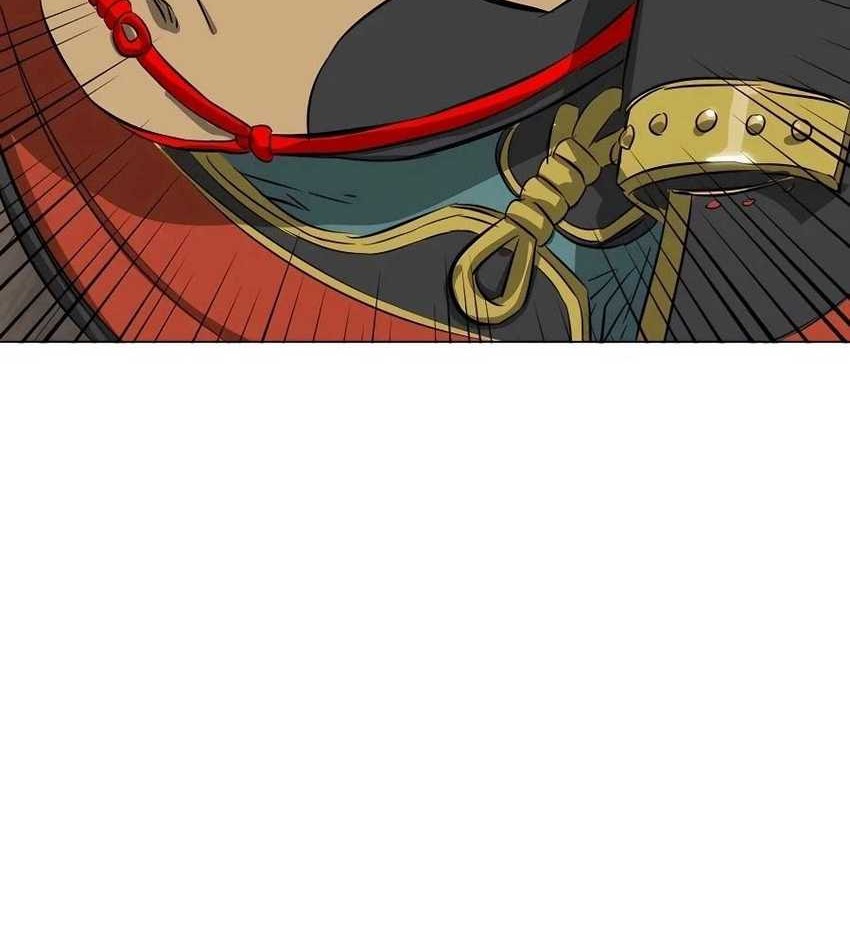 Infinite Level Up in Murim Chapter 137 Gambar 97