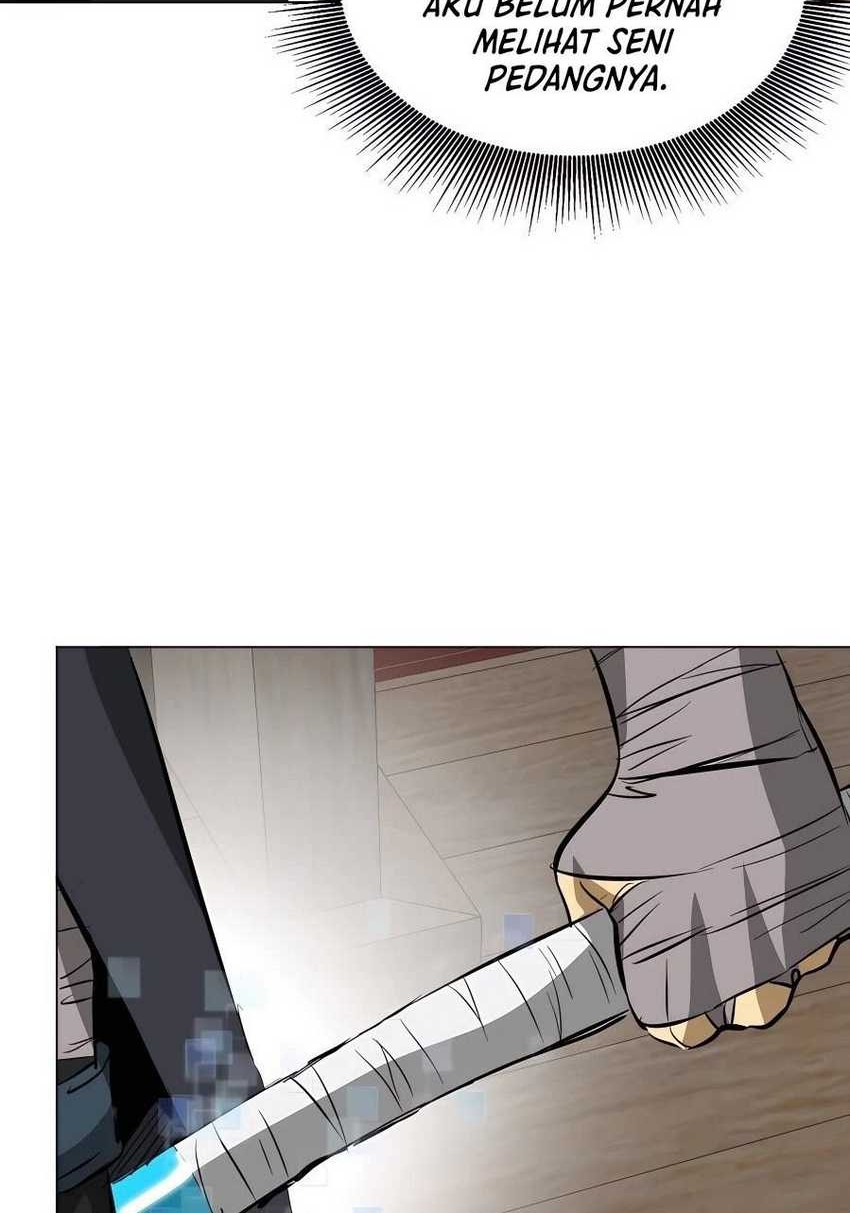 Infinite Level Up in Murim Chapter 137 Gambar 79