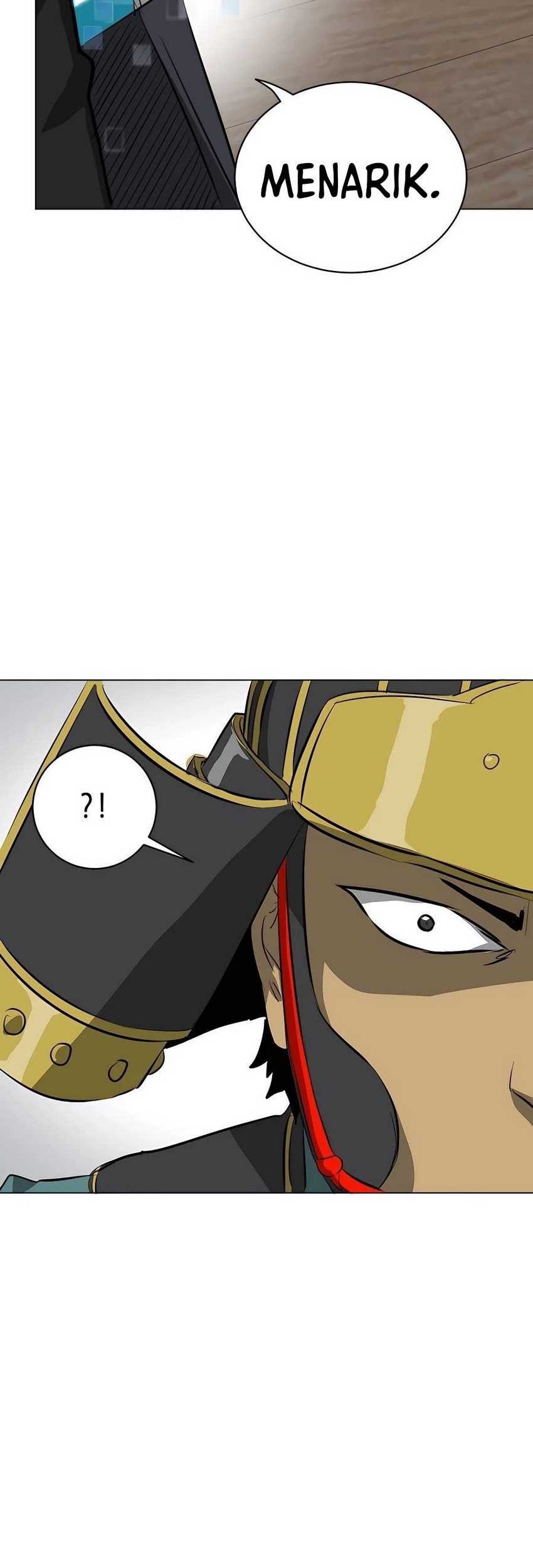 Infinite Level Up in Murim Chapter 137 Gambar 80