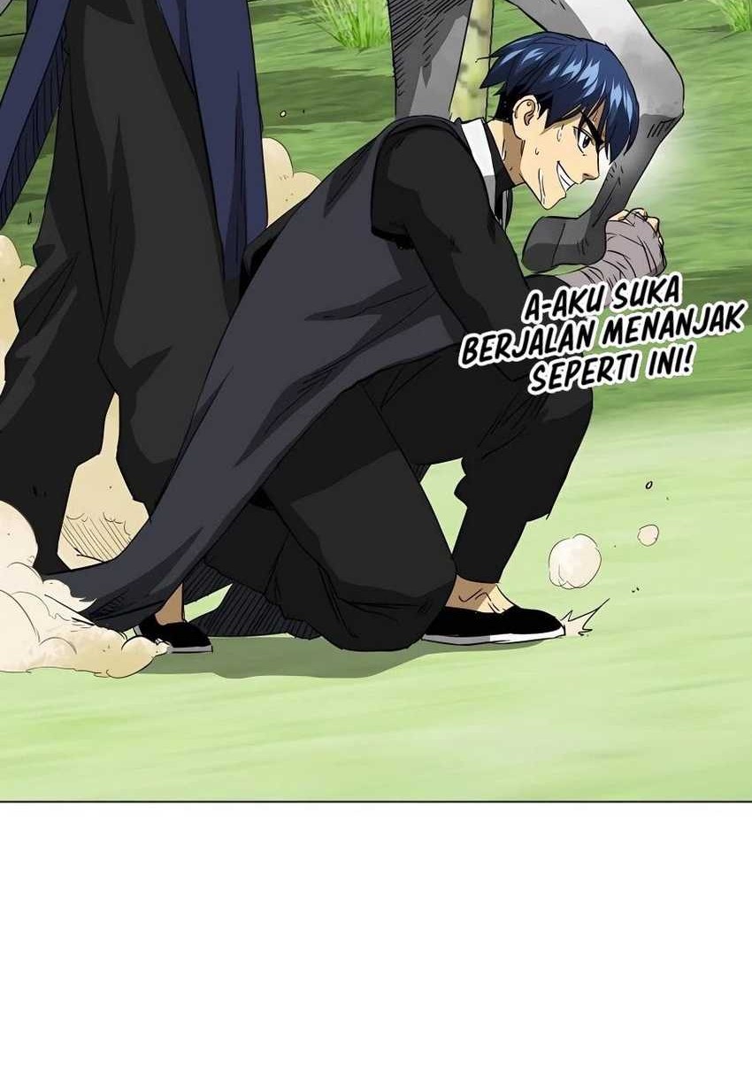 Infinite Level Up in Murim Chapter 137 Gambar 7