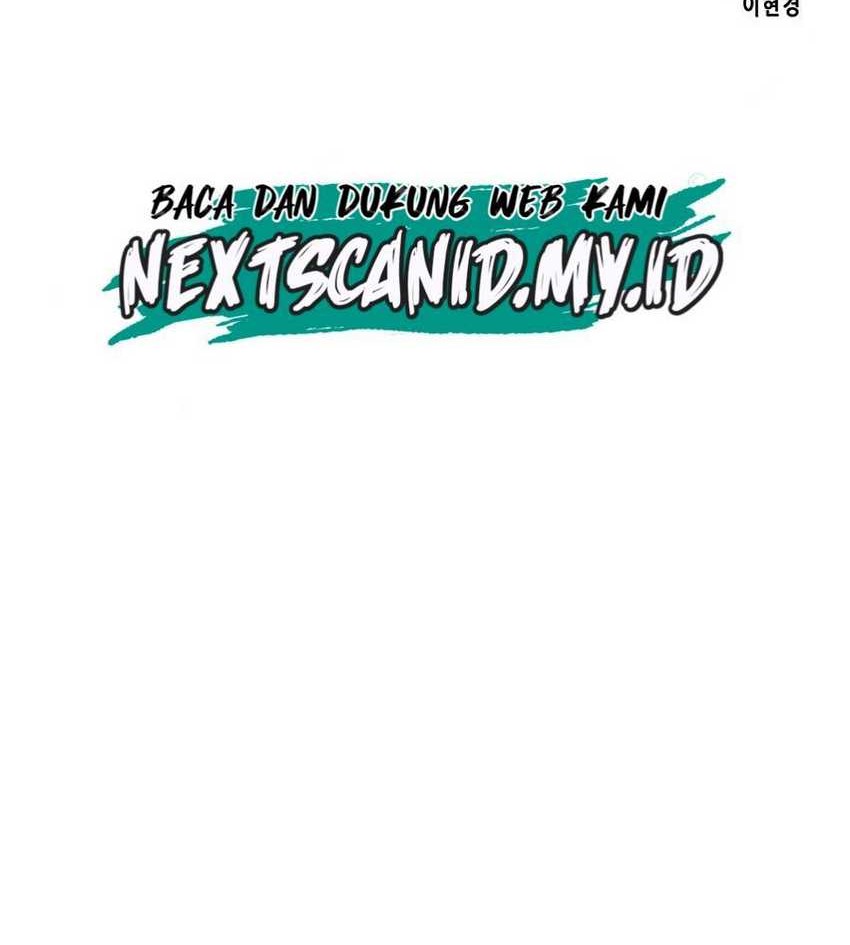 Infinite Level Up in Murim Chapter 137 Gambar 107