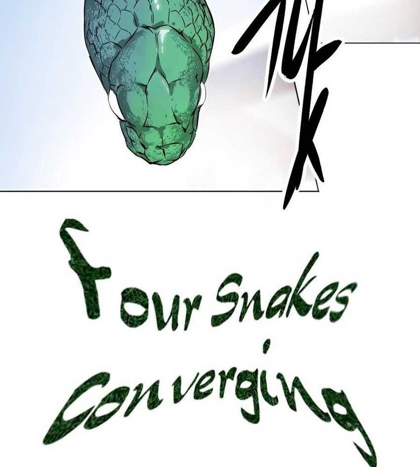 Infinite Level Up in Murim Chapter 137 Gambar 101