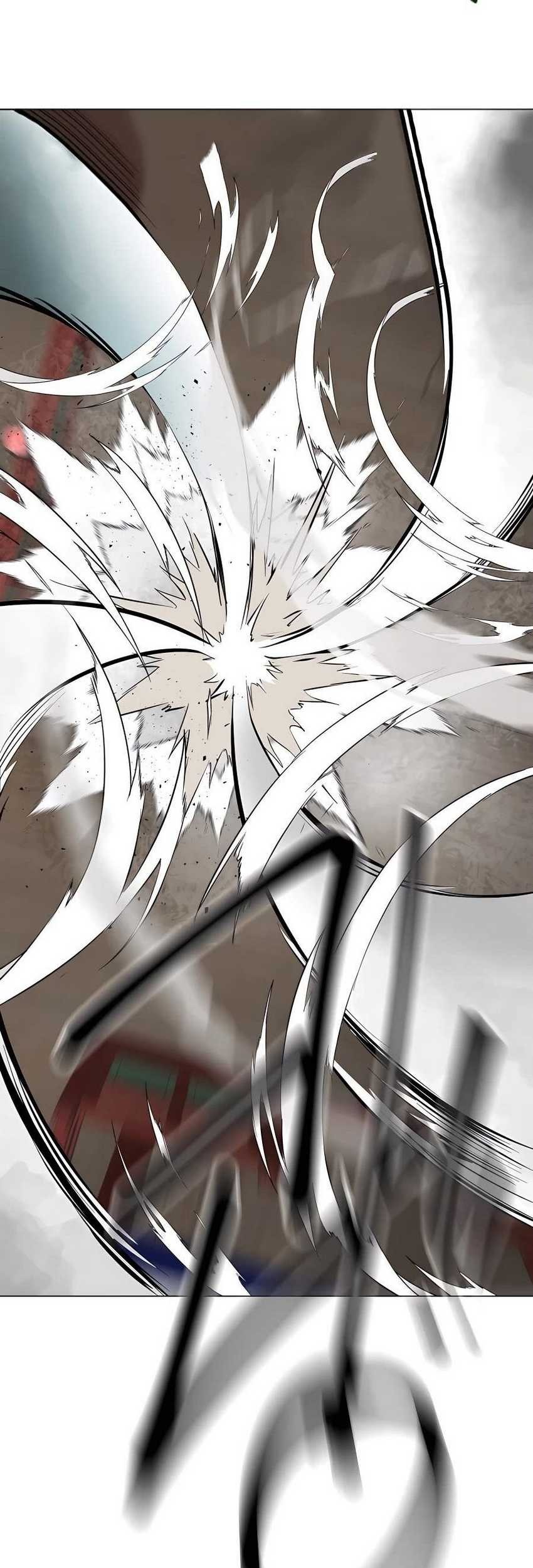 Infinite Level Up in Murim Chapter 137 Gambar 102