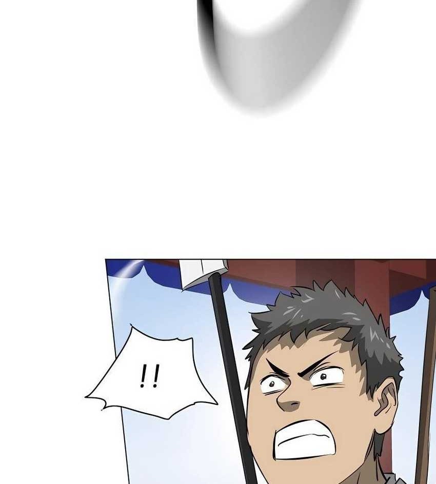 Infinite Level Up in Murim Chapter 137 Gambar 103