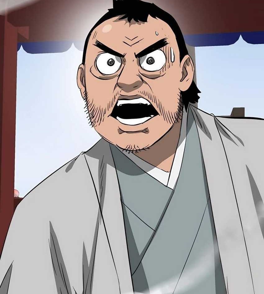 Infinite Level Up in Murim Chapter 137 Gambar 105