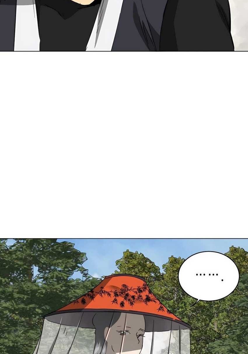 Infinite Level Up in Murim Chapter 137 Gambar 13