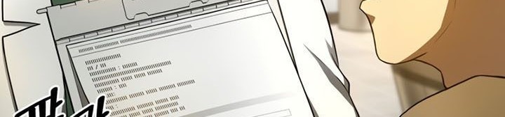 Perfect Surgeon Chapter 52 Gambar 27